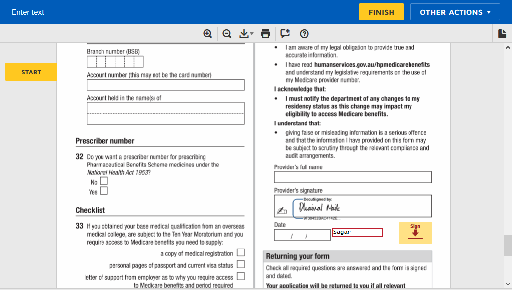 xnconvert user guide