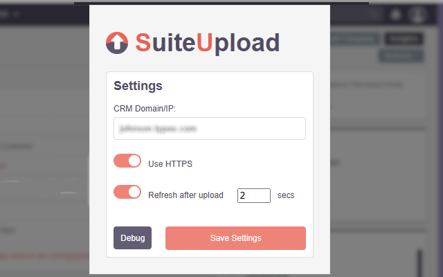 Screenshot 2.png Screenshot 2.png