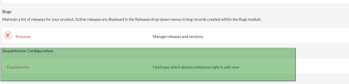 newsbin duplicate detector