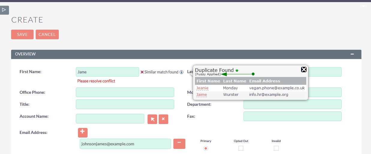 duplicate photo detector