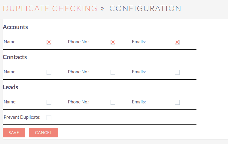 Configuration Panel.png