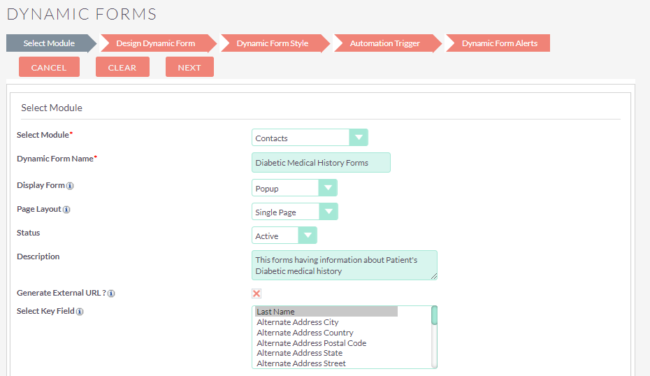 Medical-forms.png