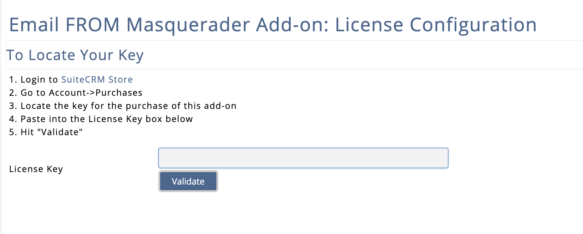 ValidateLicense.png