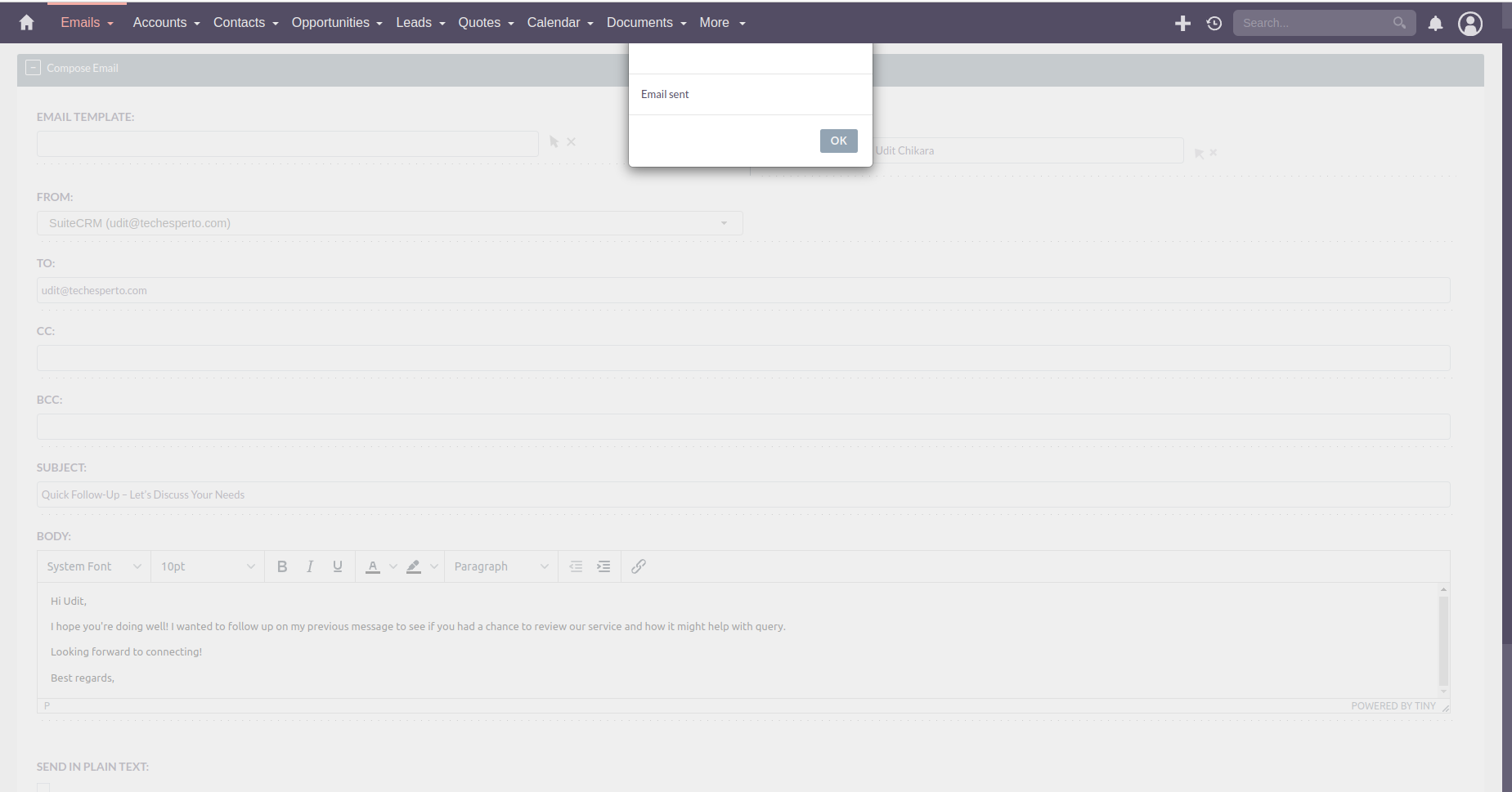 Screenshot from 2025-04-03 11-42-31.png