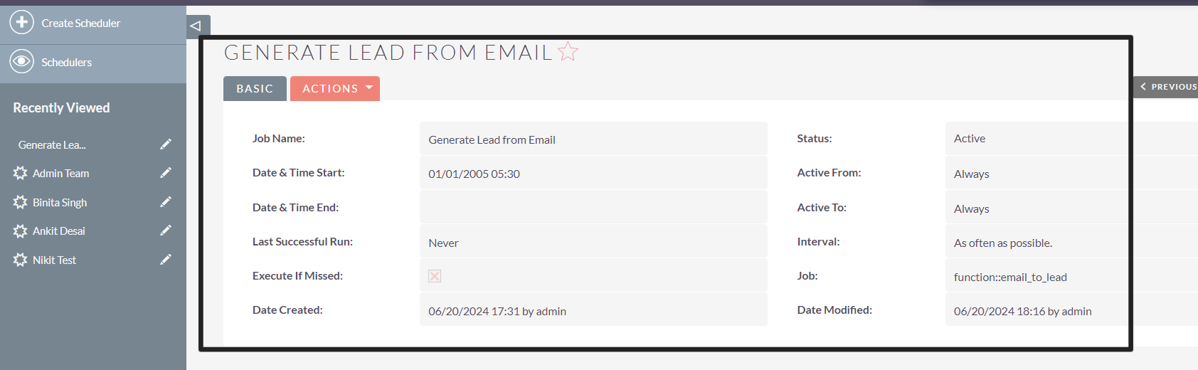 Email to Lead Scheduler.PNG