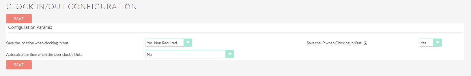 Admin_conf.png
