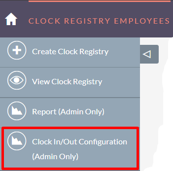 Admin_module_conf.png
