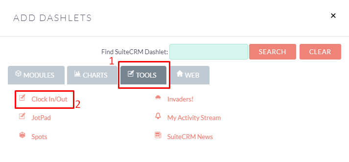 Dashlet_clock-in_out.png