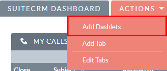 Dashlets_add.png