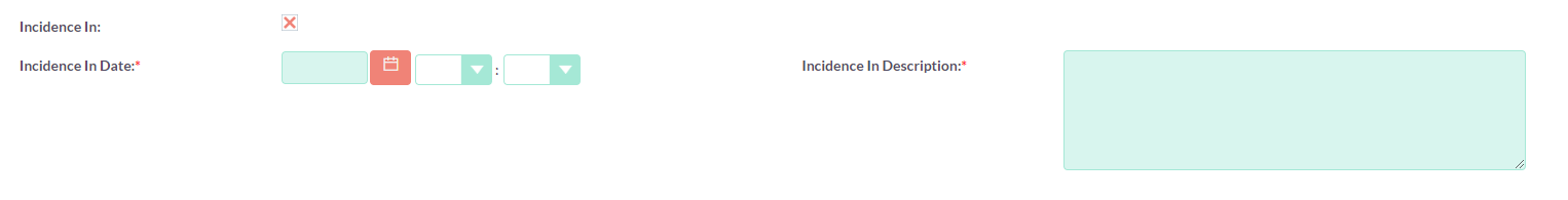 Incidence_IN_check.png