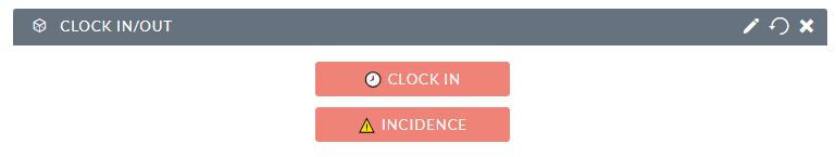 dashlet_user.png