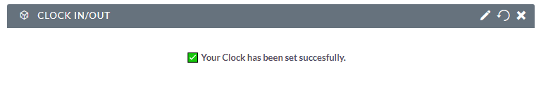 user_clock-in.png