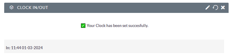 user_clock-out.png