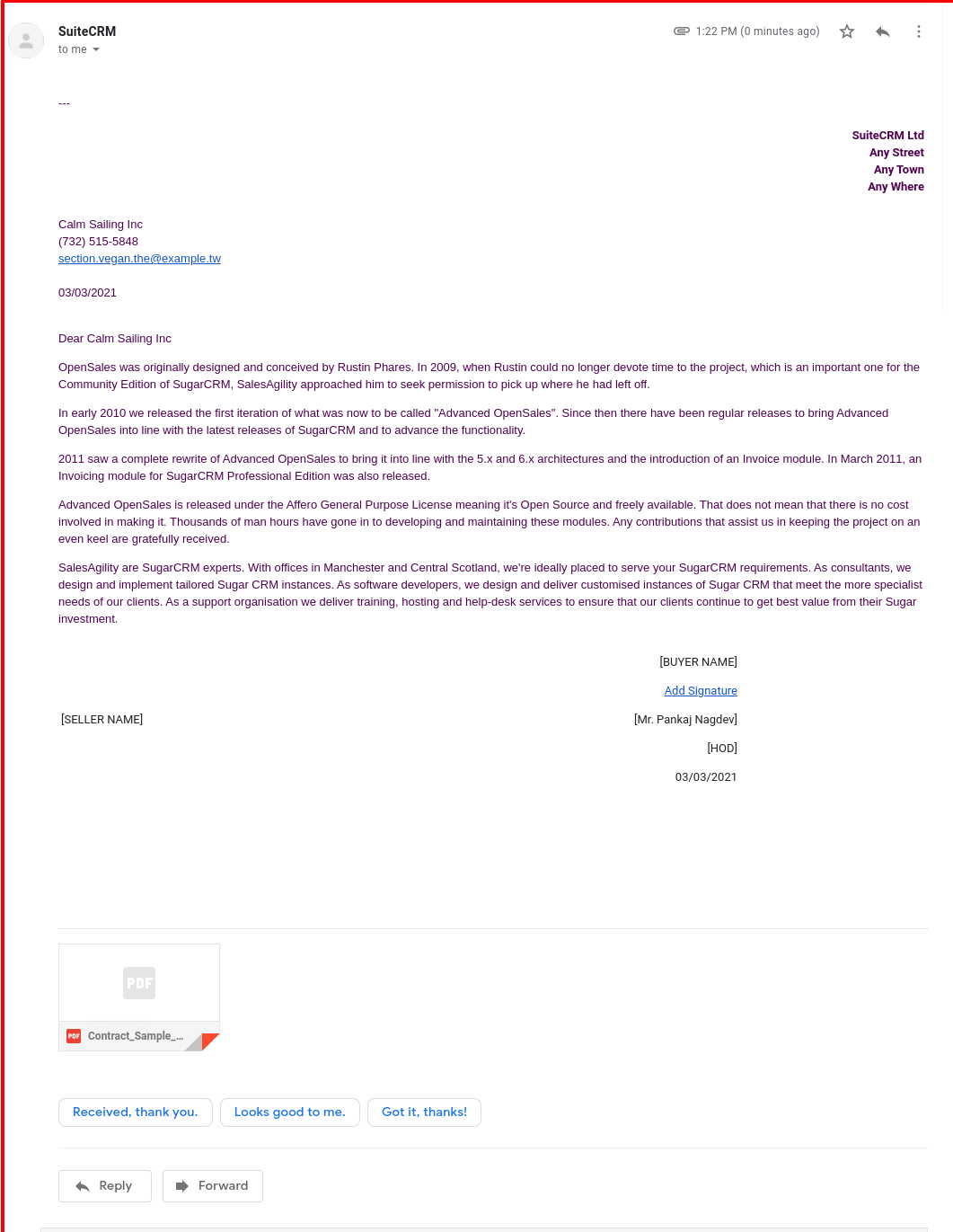 Contract-for-Sample-Contract-khwaish-nagdev-brainvire-com-Google-Mail.png