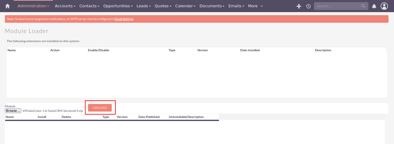upload.png upload.png