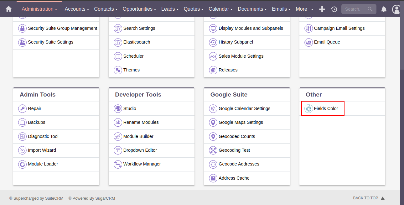 adminLink.png adminLink.png