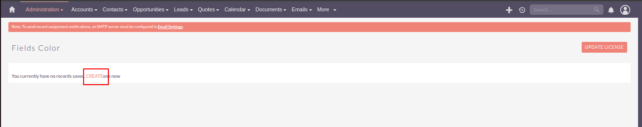 create.png create.png