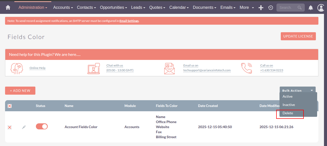 delete.png delete.png