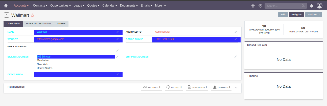 detailview.png detailview.png