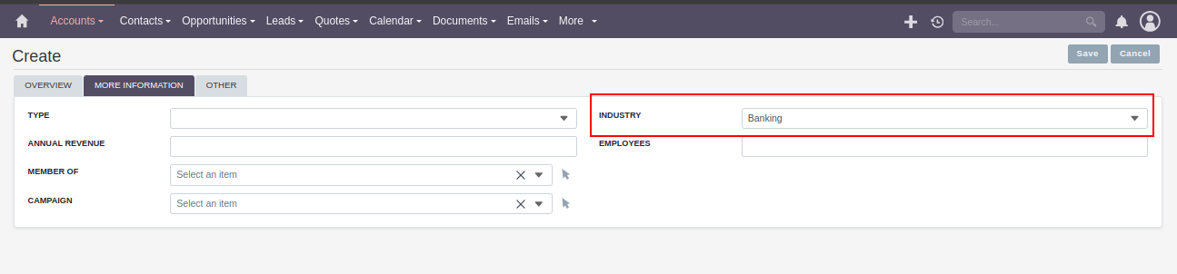 editview2.png editview2.png