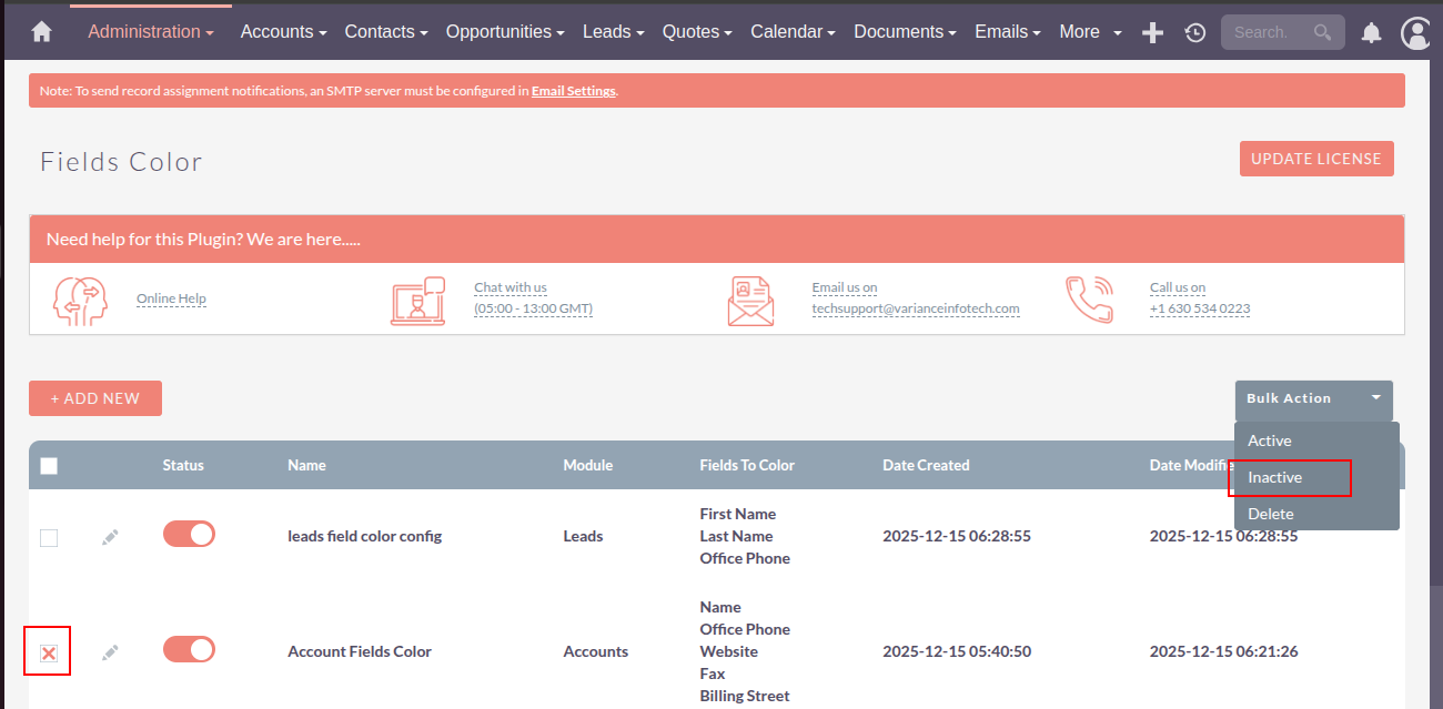 inActive.png inActive.png