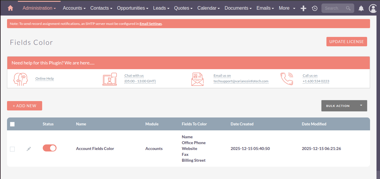 listview.png listview.png