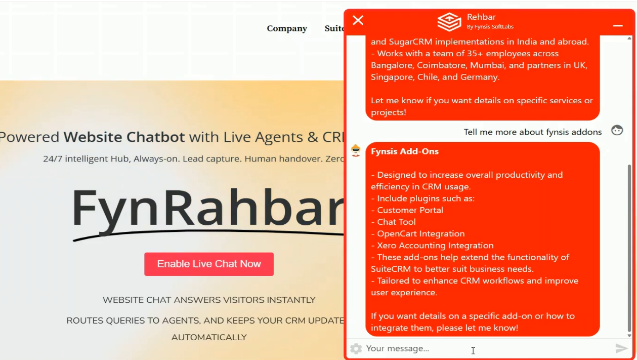 Screenshot 2026-01-29 120304.png Screenshot 2026-01-29 120304.png