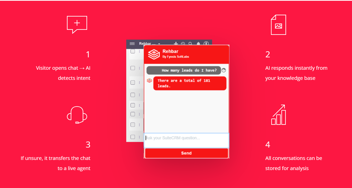Screenshot 2026-02-02 201313.png Screenshot 2026-02-02 201313.png