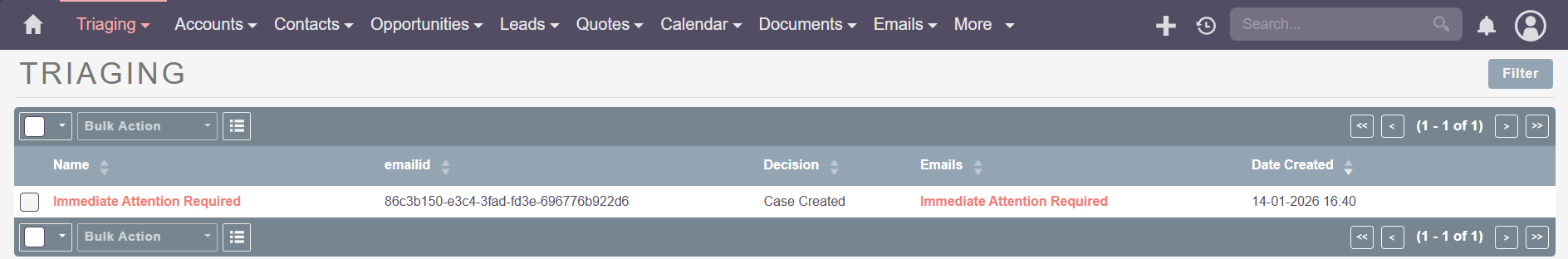 Log_List.png Log_List.png