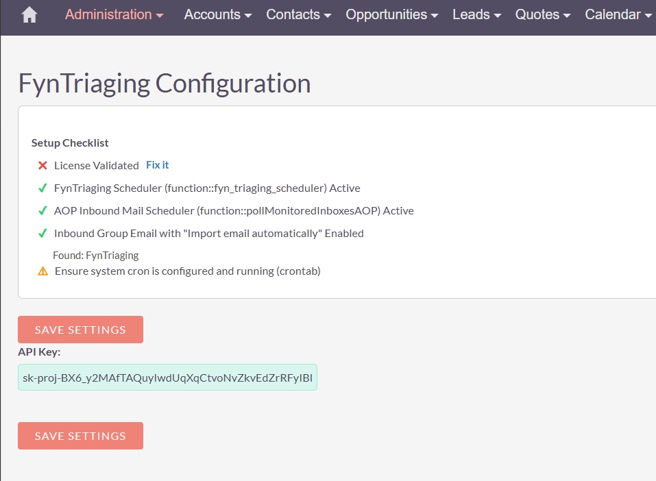 Settings.png Settings.png