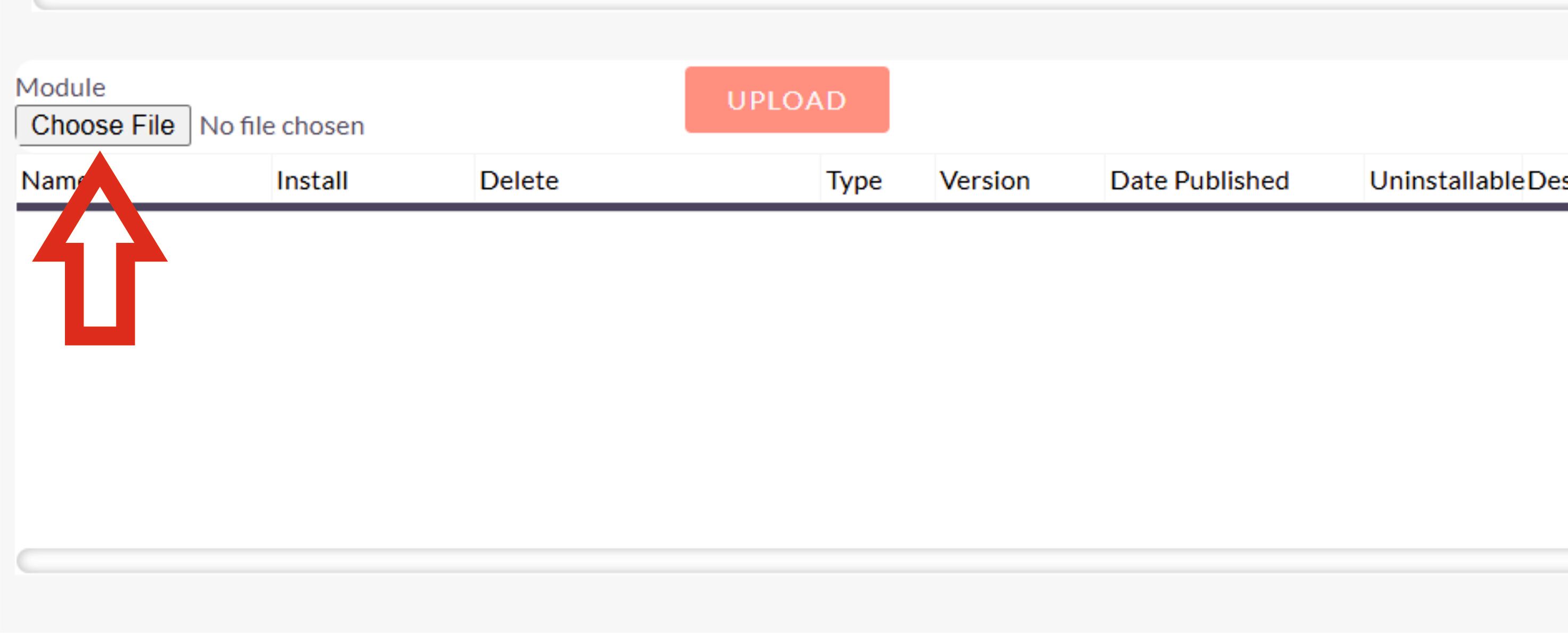 ![![Step 6.jpg](https://store.suitecrm.com/assets/img/addonassets/fyntriaging/Step%206.1.jpg "Step 6.1.jpg")](https://store.suitecrm.com/assets/img/addonassets/fyntriaging/Step%206.jpg "Step 6.jpg")