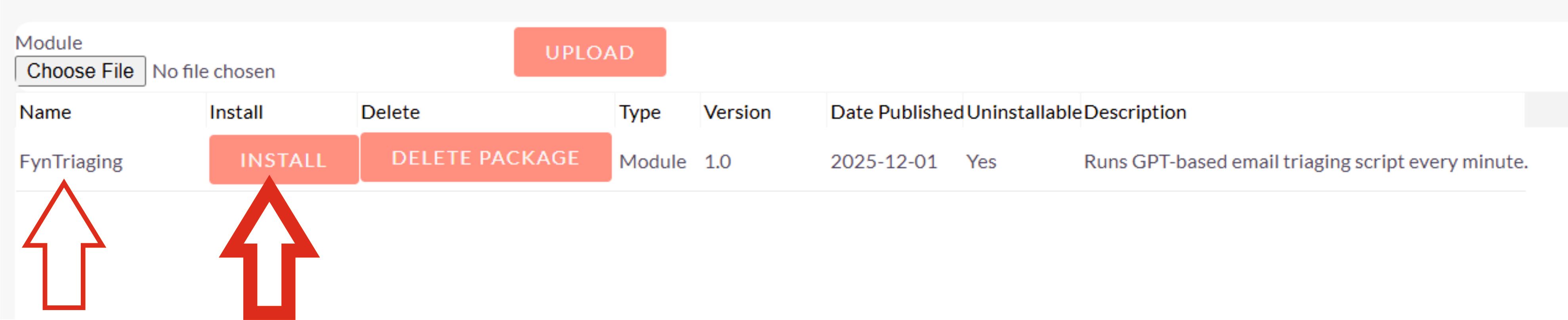 ![Step 7.jpg](https://store.suitecrm.com/assets/img/addonassets/fyntriaging/Step%208.jpg "Step 8.jpg")