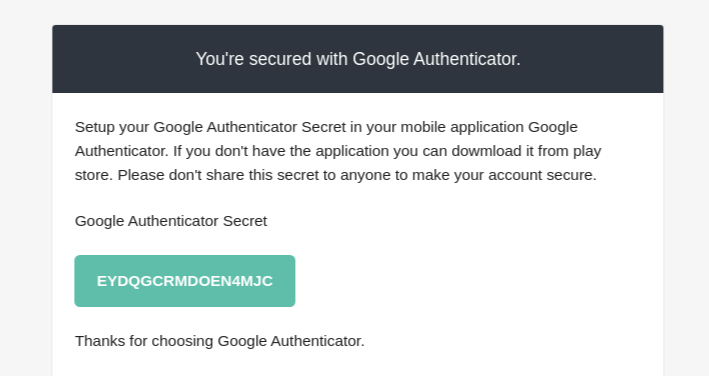 google-auth.png