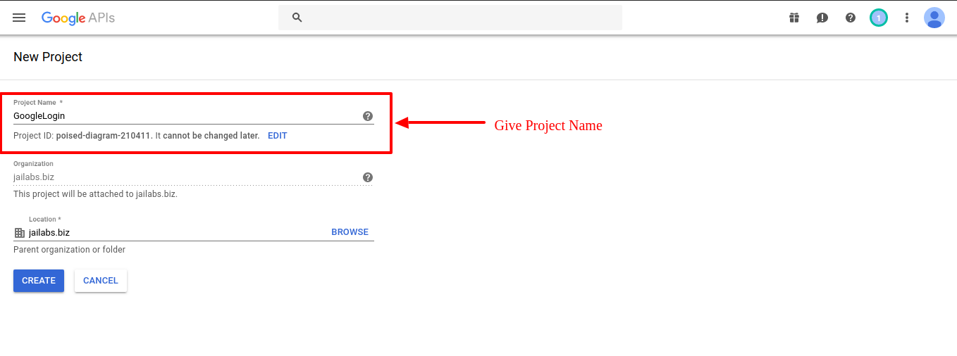 How To Check Gmail Account Login Activity And Prevent Suspicious Activity