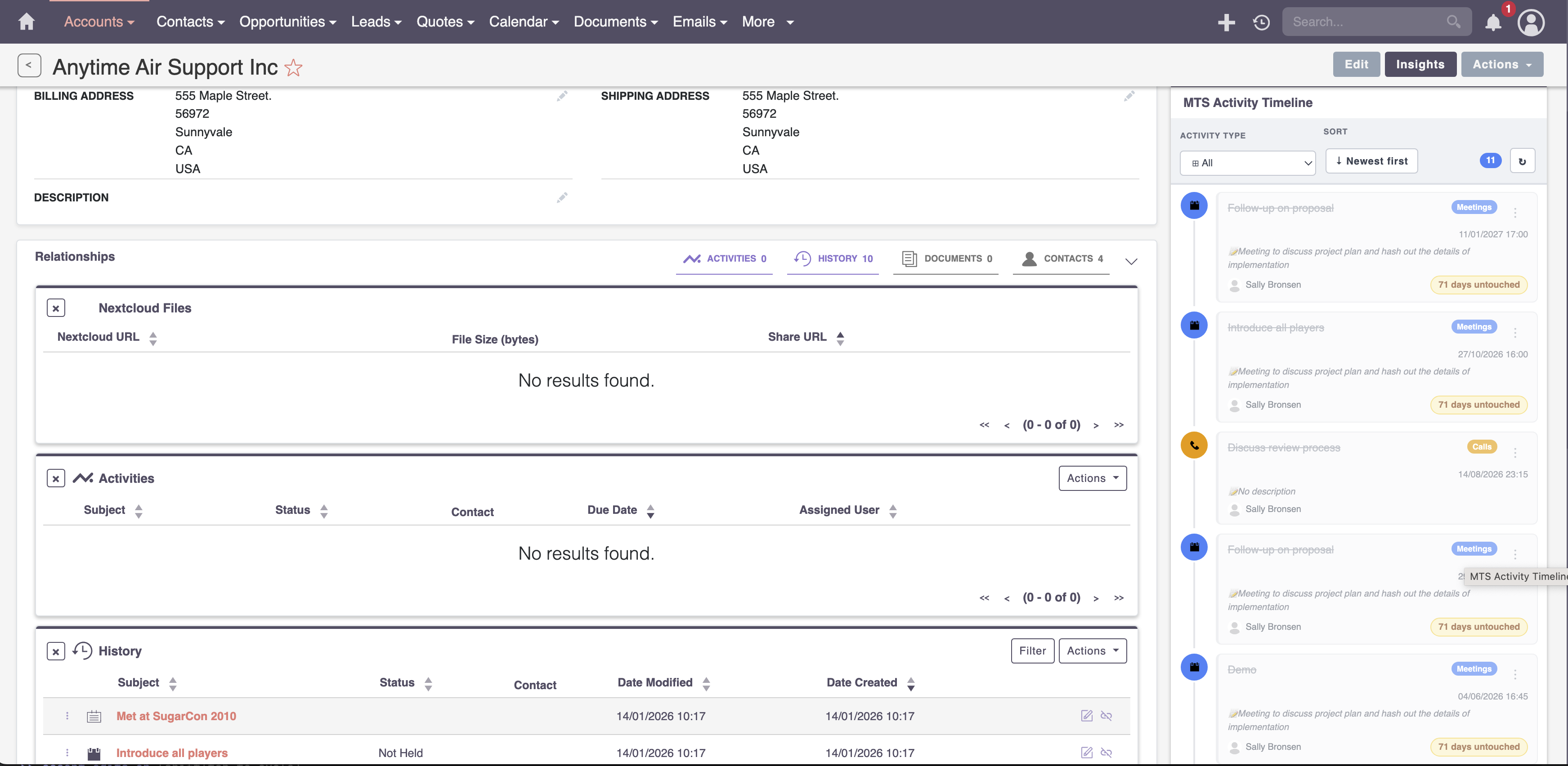 Screenshot 2026-03-26 at 14.39.24.png