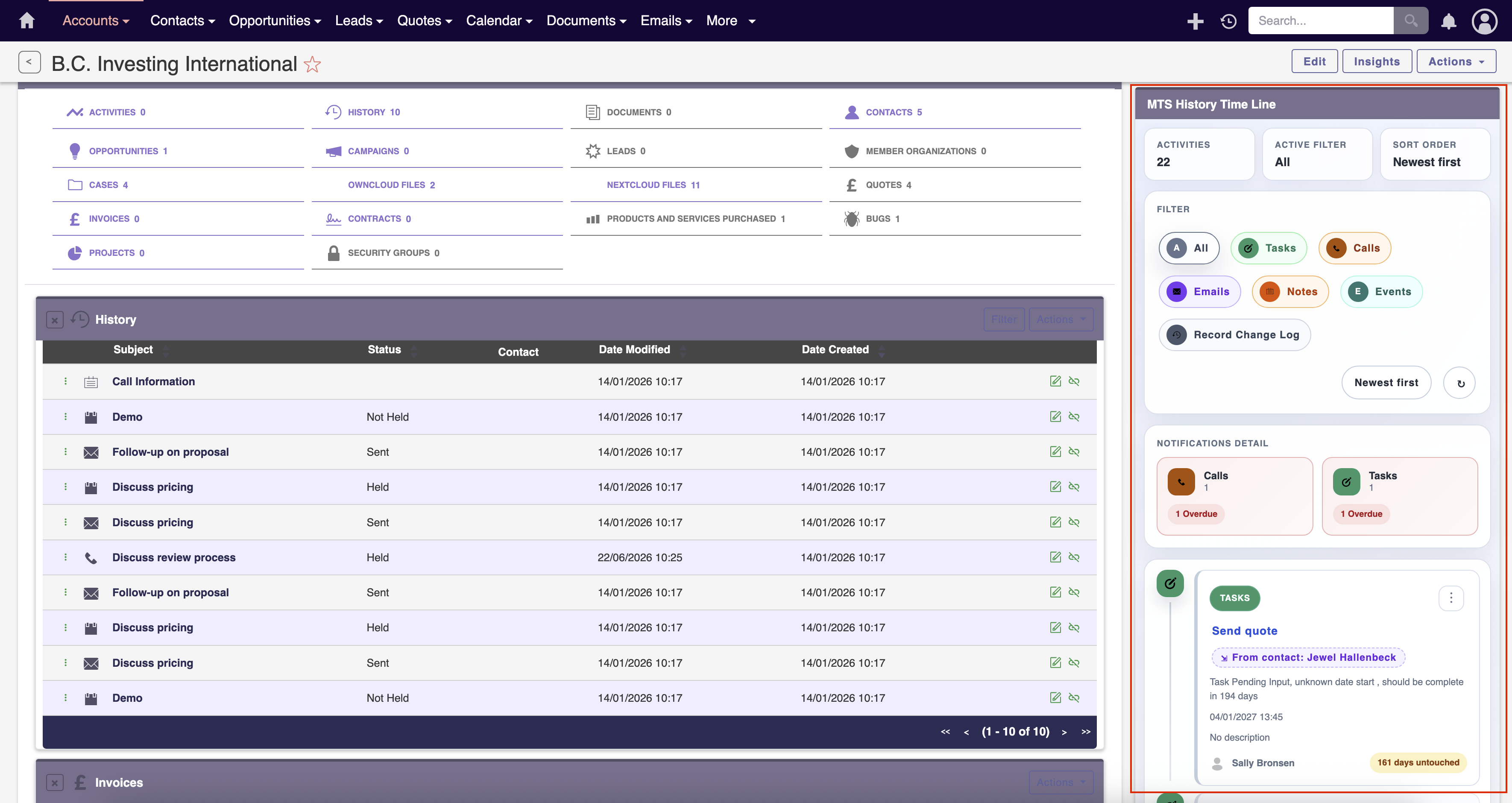 Screenshot 2026-06-24 at 16.09.40.png