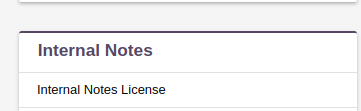 InternalNoteLicense.png