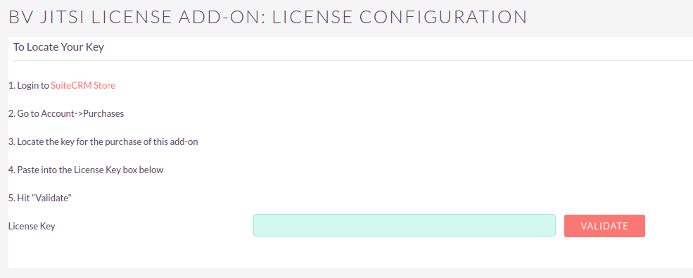 license.png