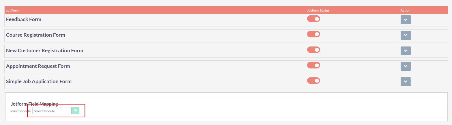 image-19.png