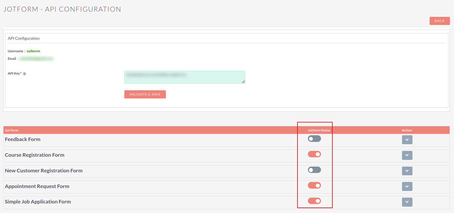 jotformStatus.png jotformStatus.png
