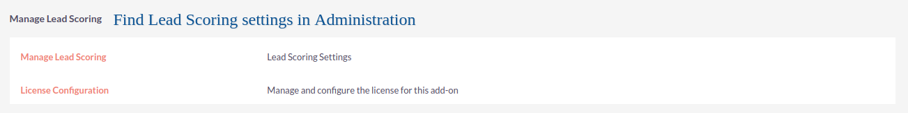 LeadScoringSettings.png