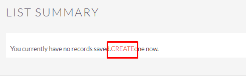 create.png