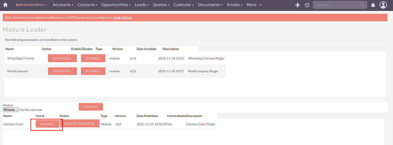 install.png install.png