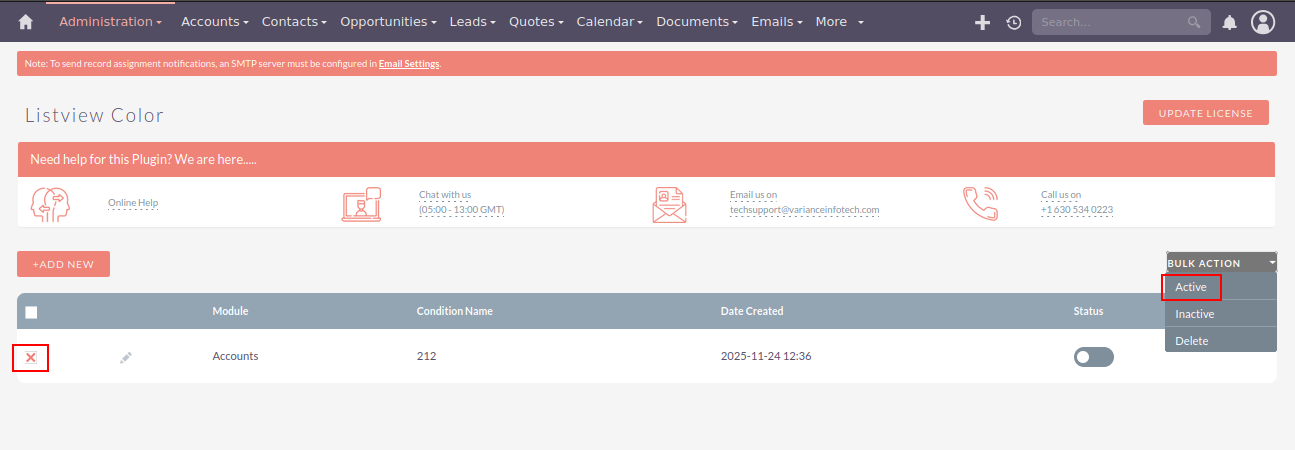 active.png active.png