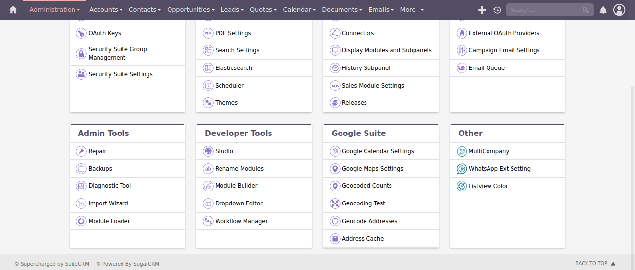 admin-link.png admin-link.png