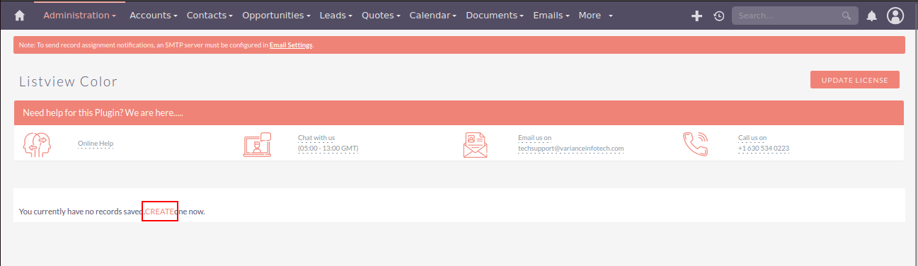 create.png create.png