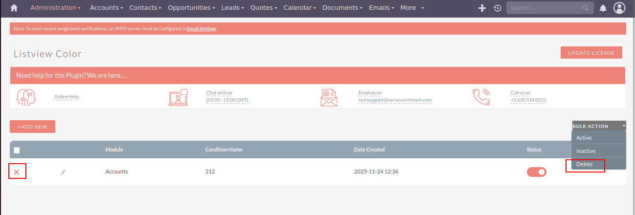 delete.png delete.png