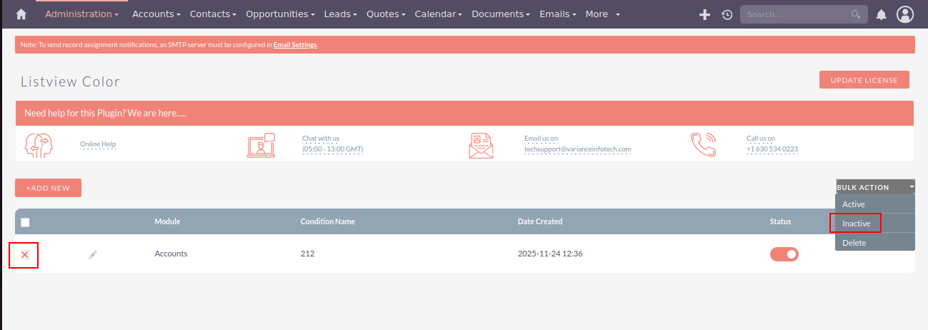 inactive.png inactive.png