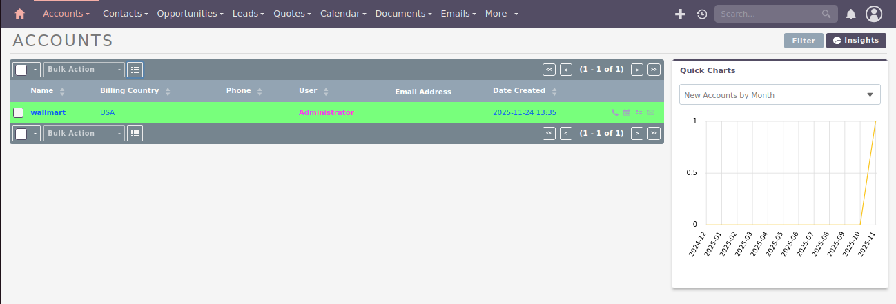 listviewcolor.png listviewcolor.png