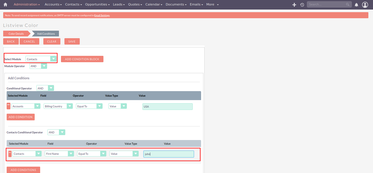 subpanelCondition.png subpanelCondition.png